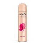 Impulse Aerorosol Very Pink 150 #5