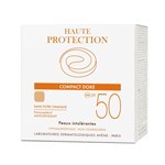 Avène Compacto con Color Dorado SPF 50+ x 10 g #1
