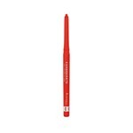 Rimmel Exaggerate Lipliner 104 call Me Crazy #1