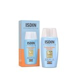 Isdin Fotoprocter Fusion Water Magic 5 Stars Fps50+ 50 ml #1