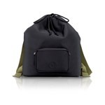 Backpack Antonio Banderas Regalo Por Compra #1