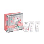 Cacharel Anais Anais Edt 100 Ml #1