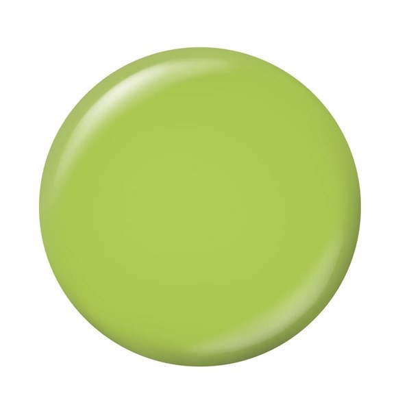 Sally Hansen Esmalte de Uñas Miracle Gel Totally 90S Collection 890 toadally Buggin alt