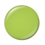 Sally Hansen Esmalte de Uñas Miracle Gel Totally 90S Collection 890 toadally Buggin #2