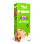 Assy Locion Pediculicida Power 60 ml #4