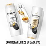 Shampoo Pantene Hidratación Extrema 400 Ml #6