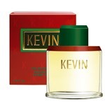 Kevin Fragancia For Men Original Edt 100 ml #1