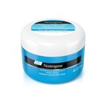 Neutrogena Hydro Boost Corporal Water Cream 200 Ml #4