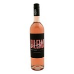 Vino Rosado Dilema 750 ml #1