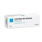 Cistina B6 Szama Ungueal X 10g #1