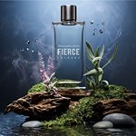 Abercrombie & Fitch Fierce Cologne Tamaño 100 ml #3