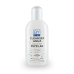 By She Solución Micelar Cleanser Aqua 250 ml #1