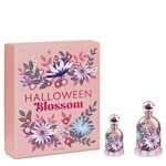 Halloween Blossom Edt 100 ml + Minitalla 2 Unid #1