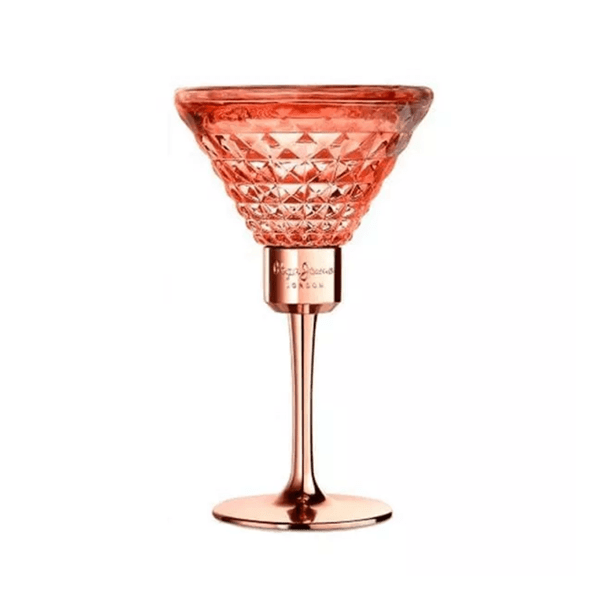 Pepe Jeans For Her  Edp Presentación 80 ml alt