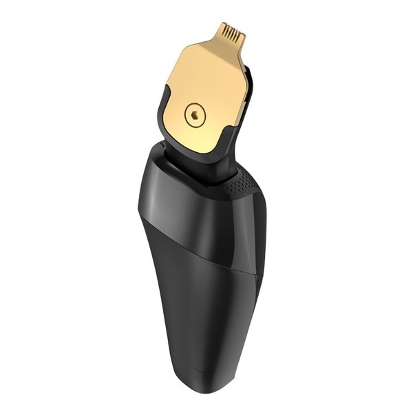 Recortadora de Barba Remington T-Series 20 mba alt