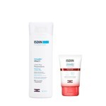 Isdin Combo Corporal Ureadin 10 lotion Plus + Ureadin Hand #1