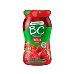 Mermelada La Campagnola B.C F Frutilla X390g #1