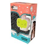 Disney Perfume Infantil Bia 30 ml Con Emojis de Colores #3