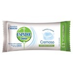 Jabón de Tocador Espadol Dettol Antibacterial Cremoso x 90 g x 3 un #1
