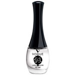 Esmalte Fantastic Top Coat Brillo Efecto Gel 10 Ml #1