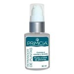 REPARADOR PUNTAS PRIMICIA 30ML #1