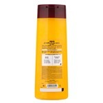Fructis Shampoo Oil Repair Liso Coco 350 ml #9