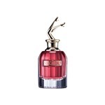 Jean Paul Gaultier So Scandal Edp Presentación 80 ml #1