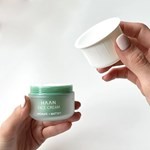 Haan Face Cream Oily Skin Refill 50 ml #2