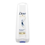 Dove Acondicionador Reconstruccion Completa X 200ml #7