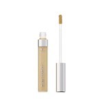 Loreal Paris Corrector Líquido Truer Match Golden Beige #2