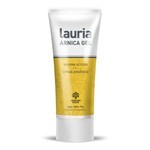 Lauria Arnica Gel 70 gr #4