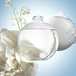 Cacharel Noa Edt Presentación Fragancias 100 ml #5