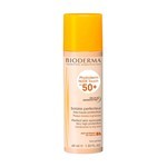 Bioderma Photoderm Nude Touch Spf 50+ Toque Ultra Seco Tinta Clara 40 ml #5