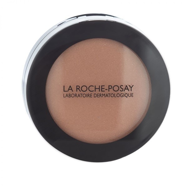 La Roche Posay Toleriane Teint Rubor Piel Sensible Tono 03 caramel
