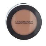 La Roche Posay Toleriane Teint Rubor Piel Sensible Tono 03 caramel #1