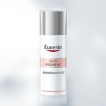Eucerin Crema de Noche Anti-Pigment Con Thiamidol Y Dexpantenol 50 ml #2