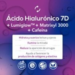 Perpiel Contorno de Ojos Antiage 15 ml #4