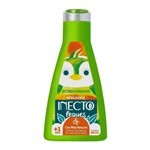 Inecto Acondicionador Peques Con Miel Natural +1 400 ml #2