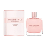 Givenchy Irresistible Rose Velvet Edp Presentación 80 ml #2