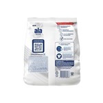 Jabã³n en Polvo Blancos + Blancos Ala 600 gr #2