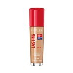Base de Maquillaje Rimmel Lasting Finish Spf 20 x 30 ml 300 Sand #1