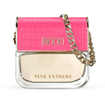 Boos Fragancia Pink Extreme Edp 100 ml #1