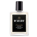 Dr Selby Colonia After Shave Lavender | 60 ml #2
