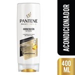 Pantene Acondicionador Hidratacion Extrema 400 ml #2