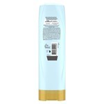 Sedal Acondicionador Hialuronico Y Vitamina a 340 ml #5