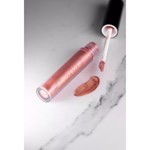 Andrea Pellegrino Sombra Líquida Intransferible Ombre Eyes Shell #3