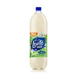 Gaseosa Levite Fizz Lima Limon 225 .lts #1
