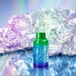 Benetton Fragancia Colors Man Holo Edt 100 Ml | 100 Ml #6