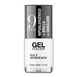 Lucy Anderson Gel Colour 15 ml #1