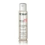 Biferdil Shampoo Hidratante de Rulos Prob5 300 ml #1